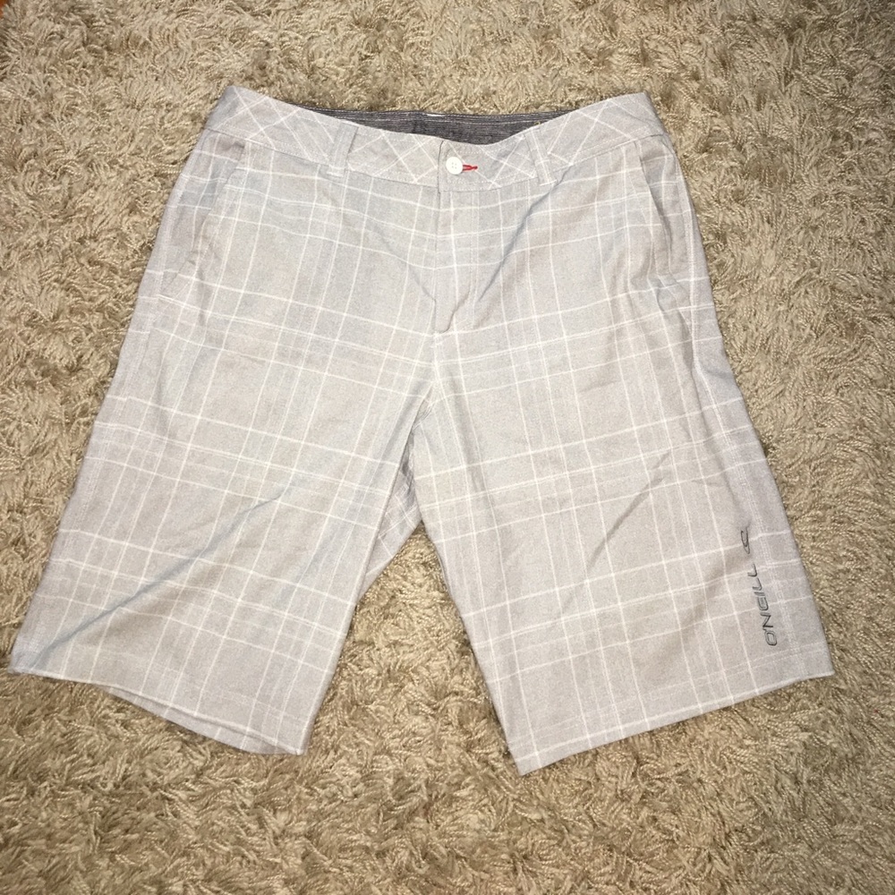 Men's O'Neill board shorts
